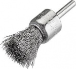 osborn Pinselbuerste D 25 T25 S6    0008509363 1 St