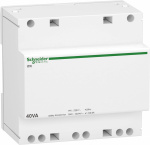Schneider Electric A9A15220 Klingel-Transformator