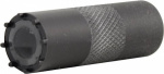 VOLTCRAFT DOP-400 Ersatz-Membrankopf