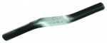 C.K. Fugenkelle  T5198 T5198