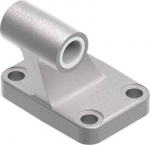 FESTO Lagerbock 33894 LNG-80    1 St.