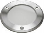 Thorn  96257237 LED-Ausseneinbauleuchte  1 W EEK: L