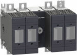 Schneider Electric LV480418 Sicherungs-Lasttrennsc
