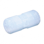 LQ1U12 SMC LQ1U, High Purity Fluoropolymer Fitting, Tubing Connection, Union
