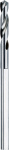 Heller  10071 7 Zentrierbohrer   Cobalt 1 St.