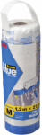 3M  PT2093EL-48 Abdeckfolie ScotchBlueв„ў Transparen