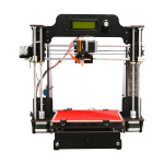 3D принтеры и аксессуары