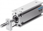 FESTO 158560 DMML-10-20-P-A Kompaktzylinder  Hublae