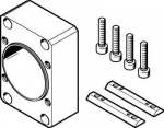 FESTO Kupplung 1133399 EAMK-A-R48-48A       1 St.