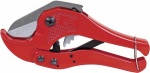 Rothenberger Industrial Kunststoffrohrschere K42 3