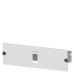 Siemens 8GK67302KK23 Leistungsschalter-Bausatz