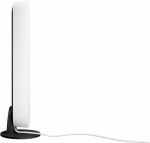 Philips Lighting Hue LED Lightbar Erweiterung EEK: