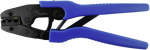 Vogt Verbindungstechnik 3986c 3986c Crimpzange  Is