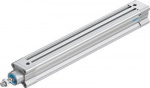 FESTO 2123090 DSBC-32-300-PPSA-N3 Normzylinder  Hu