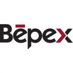 Bepex