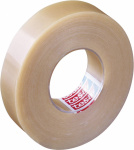 tesa 57376 57376 tesafilm tesafilmВ® Transparent (L