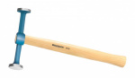 Matador  07320008 Ausbeulhammer