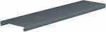 Weidmueller 2589090000 Verdrahtungskanal  (L x B) 2