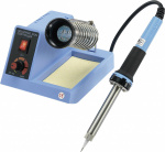 Loetstation analog 48 W Basetech ZD-99 +150 bis +45