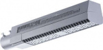 Светильник MARK LED 100 W 5000К СТ 1314000040
