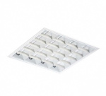 Светильник TLC 424 W Technolux 08951