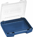Bosch Professional 1600A001RW i-Boxx 72 Werkzeugbo
