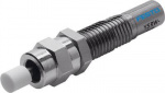 FESTO Stossdaempfer 540344 YSRW-DGC-8   1 St.