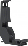 Hager M5849 Rangierkanal  (L x B x H) 35 x 150 x 1