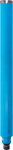 Bosch Accessories  2608601735 Diamantnassbohrkrone