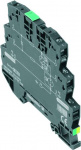 Weidmueller VSSC6TRSL24VAC/DC0.5A 1354790000 Übersp