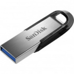 Флеш-память SanDisk Ultra Flair 3.0 16GB(SDCZ73-016G-G46)