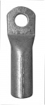XCZ108R12 Schrack Technik Presskabelschuh 95mm² M12