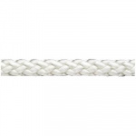 Polyamidseil  (d x L) 3 mm x 300 m doerner + helmer