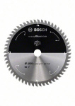 Bosch Accessories  2608837769 Kreissaegeblatt 190 x