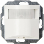 Kopp 808429557 Unterputz Bewegungsmelder 180 В°  Re