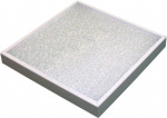 Светильник GRA12-12-C-01 LED 12Вт 4200К IP40 Новый Свет 110053