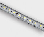 LID14027 Schrack Technik Larra LED Strip 230V 9W/m 60LEDs/m 4000K 900lm/m PCV IP65