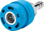 FESTO Kupplung 8059274 NPHS-D6-P-BC9       1 St.