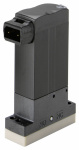 Buerkert Direktgesteuertes Ventil 241412 6624 12 V/
