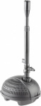 Pontec 56477 Wasserspielpumpe  3400 l/h