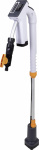 Batavia 7063549 Gartenpumpe  1500 l/h 11 m