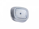 Светильник TITAN 12 LED Ex 5000К СТ 1670000250