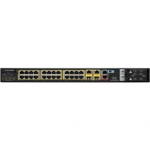 CGS-2520-24TC Cisco CGS2520 Rack Mount Switch / Rack mount switch 24 10/100B-T, 2GE combo uplinks