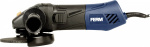 Ferm AGM1087 AGM1087 Winkelschleifer    850 W