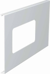 Montagezubehoer   OBO Bettermann 6194133 10 St. Rei