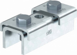 OBO Bettermann 1123121 Montagezubehoer   10 St. Met