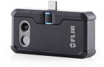 FLIR ONE PRO Android USB C Waermebildkamera  -20 bi