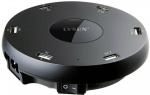 LVSUN Smart 6-Port LS-6U USB-Ladestation Steckdose