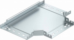 OBO Bettermann 6041034 T-Stueck  (B x H) 300 mm x 3