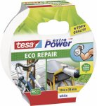 tesa 56431 56431-01 Gewebeklebeband tesaВ® Extra Po